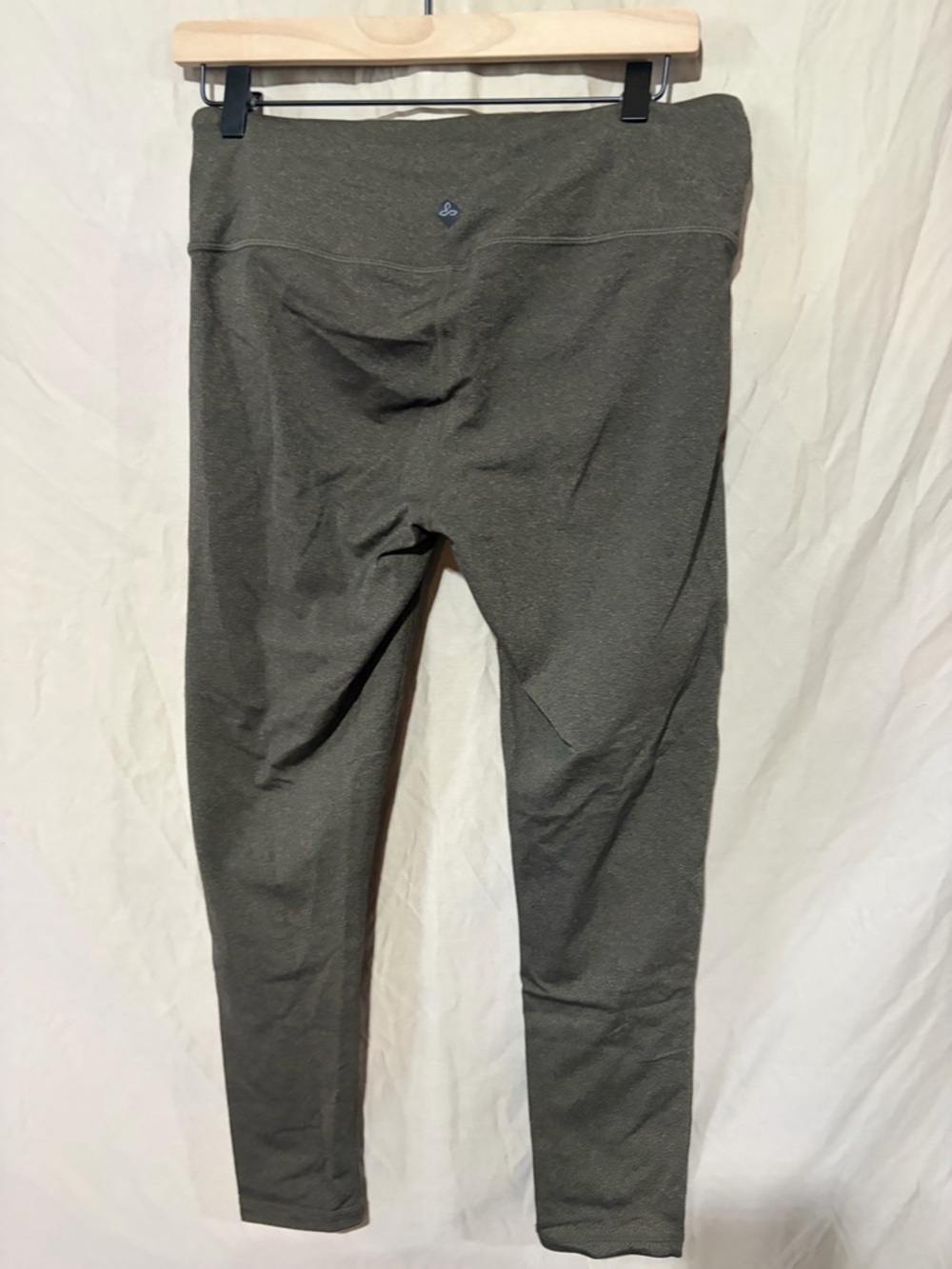 PrAna leggings - Picture 3 of 3